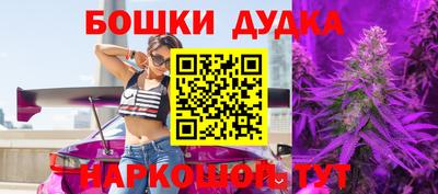 молекула духа Камышлов